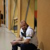 img_8773 bild galerie oberauroff